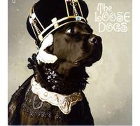 Loose Dogs - I Love You'tte Iwasete