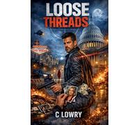 Loose Ends