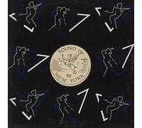 Loose Ends (80s) - Cheap talk (Ext., 1991, UK) / Vinyl Maxi Single [Vinyl 12'']