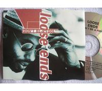 Loose Ends (80s) - Don't be a fool