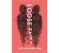 Loose Ends: A Collection of Choices