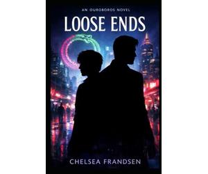 Loose Ends: An Ouroboros Novel