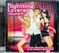 Loose Ends Bryan Loren Carol Williams Sugar - Funk incl. I Owe It To Myself