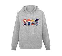 Loose Ends - Hangin' on a string/Emergency (Old Gold) [VINYL]