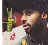 Loose Ends - incl. Don't be a Fool
