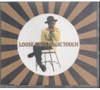 Loose Ends - Magic Touch