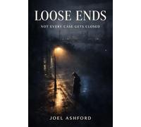 Loose Ends: Not Every Case Gets Closed