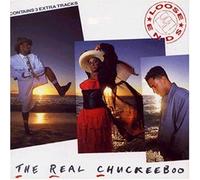Loose Ends - Real Chuckeeboo,the
