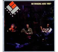 Loose Ends / So Where Are You