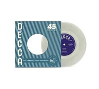 Loose Ends - Tax Man / That's It [Vinilo]