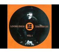Loose Ends - Tighten Up Vol 1 [Casete]