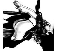 Loose Fur - Born Again in the USA