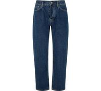 Loose Jeans Pm207704, Jeans,