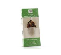 Loose Leaf Tea Filters 100 Tea Bags