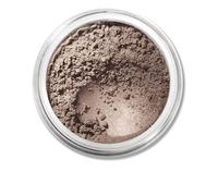 LOOSE MINERAL eyeshadow #Celestine
