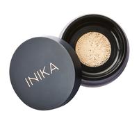 Loose Mineral Foundation SPF 25 Grace, 8 g