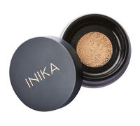 Loose Mineral Foundation SPF 25 Patience, 8 g