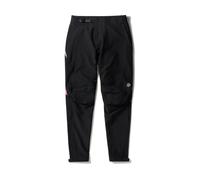 Loose Riders Pantalones C/S Evo ll negro