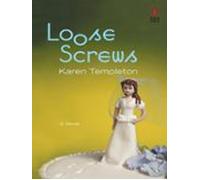 Loose Screws (ebook)