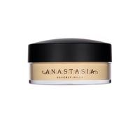 Loose Setting Powder Banana