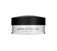 Anastasia Beverly Hills - Loose Setting Powder - Polvos Sueltos