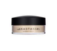 Loose Setting Powder Vanilla