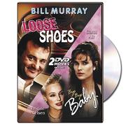 Loose Shoes & Bye Bye Baby [Reino Unido] [DVD]