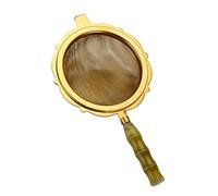 Loose Tea Strainer - Mesh Sieve | Handle Sifter - Passoire À Thé Fine | Colador De Té Con Mango | Setaccio Da Cucina | 2026 Pro | Cocktail Juice | Flour Sugar | Silver