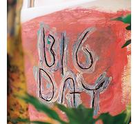 Loose Tooth - Big Day [VINYL] [Vinilo]