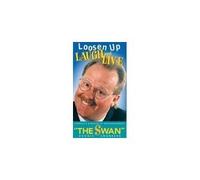 Loosen Up, Laugh, and Live