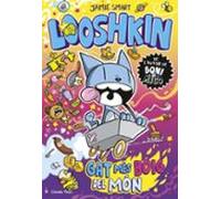 Looshkin 1. El Gat Mes Boig Del Món