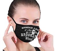 Loosli,Arthur - Schoeck/Elegie Op.36