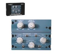 LootPop Panel de simulador de vuelo, V1.1 escala 1:1 Home COCKPIT Panel de control integrado, piloto simulador de juego Plug and Play Real Aircraft Feel