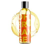 LOOVARA Aceite de masaje OH RRRANGE 150 ml con aroma a naranja para masajes placenteros - Erótico premium