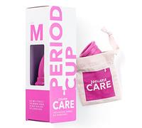 Loovara Intimate Loovara Intimate - Copa Menstrual - Tamaño M