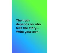 Loovly Paper Self Love Journal for Women - 200 Numbered White Pages with Heart Detail: Minimalist Blank Notebook for Reflection, Healing and Personal Growth