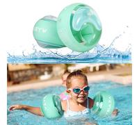 Loowarts Funda Coche Perro Protector Inflable para Niños