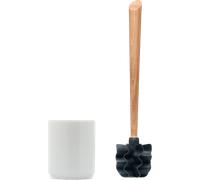 Loowy Escobilla de WC - Woodline - 1 uds. Loowy