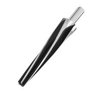 LOPAKACTAG Escariador cónico de rótula AA81-7 grados, barra acoplamiento for escariador cónica 1-1/2 pulg. por pie, kit piezas for vehículo todoterreno R