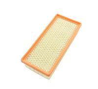 LOPAKACTAG Limpiador de filtro admisión aire for motor motocicleta BMW K1600GT K1600GTL K1600 K1600B 2011-2018