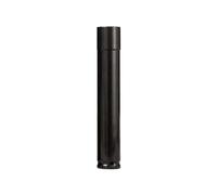 LOPAKACTAG Llave de impacto hexagonal 150/200/300 mm con cabezal enchufe 1/2" y adaptador longitud extra, herramienta eléctrica especial(18mm-300mm L)