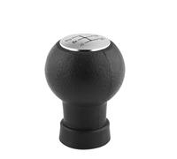 LOPAKACTAG Perilla de transmisión 5 velocidades for Suzuki Swift SX4 (2005-2010)