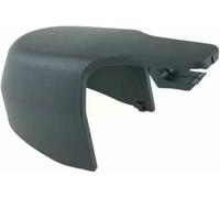 LOPBVXCY 1uds Trasero Parabrisas Limpiaparabrisas Brazo Tuerca Cubierta Tapa para Benz Gle350 Gle450 2020