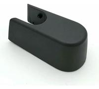 LOPBVXCY 1uds Trasero Parabrisas Limpiaparabrisas Brazo Tuerca Cubierta Tapa para BMW Serie 1 F20 2010-2018 61617274157