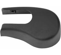 LOPBVXCY 1uds Trasero Parabrisas Limpiaparabrisas Brazo Tuerca Cubierta Tapa para BMW Serie 5 E61 2003-2010 / F11 2010-2016 61627066175