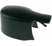 LOPBVXCY 1uds Trasero Parabrisas Limpiaparabrisas Brazo Tuerca Cubierta Tapa para Caddy IV 2020-2022 para Golf Plus 5M2 2010-2014