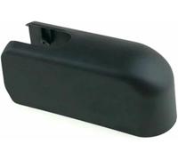 LOPBVXCY 1uds Trasero Parabrisas Limpiaparabrisas Brazo Tuerca Cubierta Tapa para Chery Tiggo 3X 2017-2023