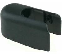 LOPBVXCY 1uds Trasero Parabrisas Limpiaparabrisas Brazo Tuerca Cubierta Tapa para Chevrolet Spark 2010-2012