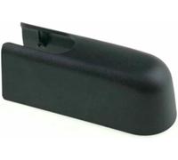 LOPBVXCY 1uds Trasero Parabrisas Limpiaparabrisas Brazo Tuerca Cubierta Tapa para Citroën C3 Picasso 2009-2015