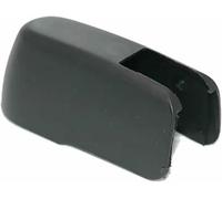 LOPBVXCY 1uds Trasero Parabrisas Limpiaparabrisas Brazo Tuerca Cubierta Tapa para CR-V CRV 2007-2011 OEM: 76721-SCV-A01